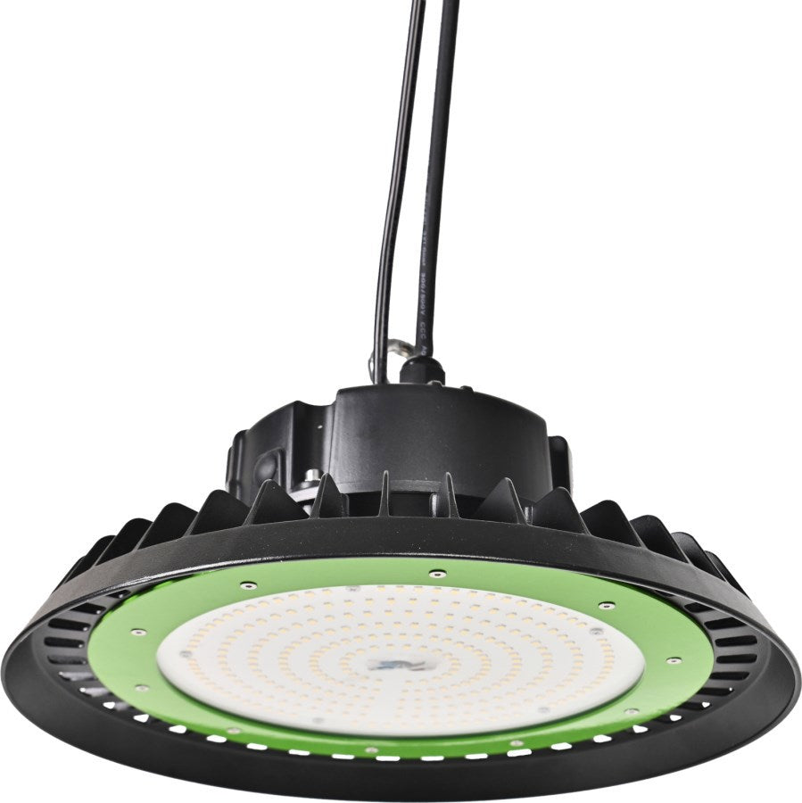 Produkty Lampa LED Hiled Premium Farmer 150W