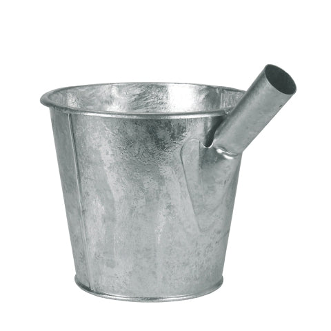 Produkty Łyżka do łopaty ocynkowana dul 6 5l