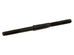 Sturmeyarcher SA jako 5V XL-RD5 175 mm