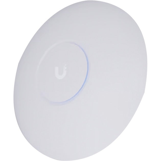 Punkt dostępowy Ubiquiti Unifi U7 Pro Max