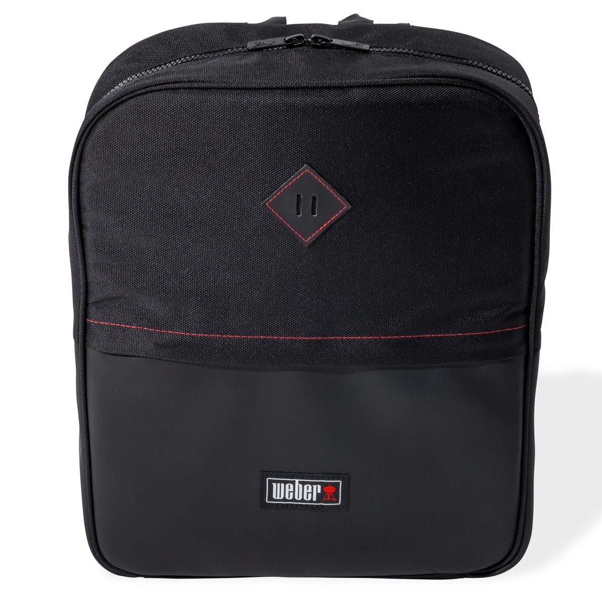 Plecak podróżny Weber Portable Tools (czarny)