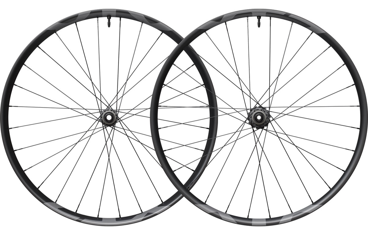 Zestaw kół Shimano xtr wh-m9220-b z karbonową tarczą cl micro spline 29 boost