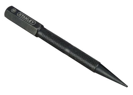 Narzędzia ręczne Stanley Dziurkacz Stanley 2,4 mm (u)