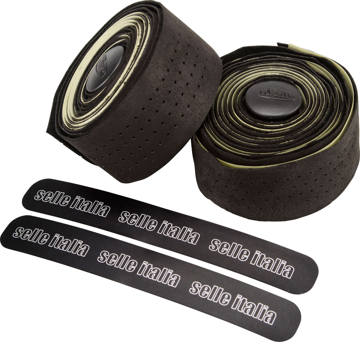 Taśma na kierownicę Selle Italia Smootape Classica