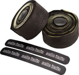 Taśma na kierownicę Selle Italia Smootape Classica