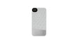 Twarde etui Belkin Meta 030 w kolorze białym do Apple iPhone 4 4S