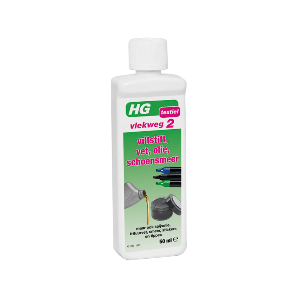 Plama Hg nie. 2 50ml