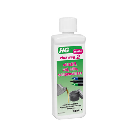 Plama Hg nie. 2 50ml