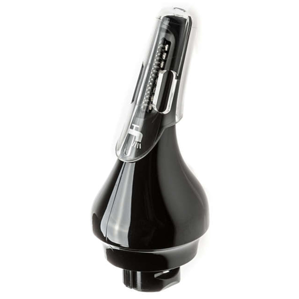 Nasadka trymera do nosa Philips CP0480 do golarek rotacyjnych