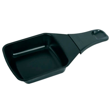 Patelnie dla smakoszy Tefal xa521000 2 sztuki