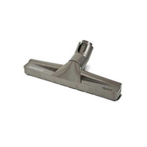 Dyson DC29 Zestaw narzędzia do podłóg