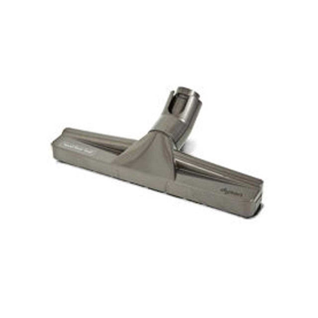 Dyson DC29 Zestaw narzędzia do podłóg