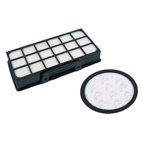 Filtr Rowenta Hepa Zr903701