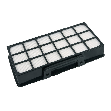 Filtr Rowenta Hepa Zr903701