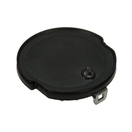 Tablica korkowa Krups dolce gusto
