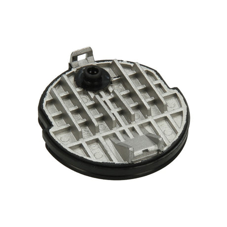 Tablica korkowa Krups dolce gusto