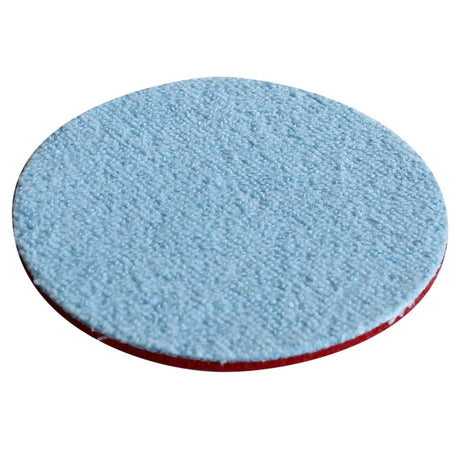 Dysk Philips Twist Clean