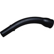 Chwyt pistoletowy Bosch Siemens b s gratis #039;e