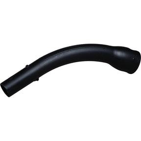 Chwyt pistoletowy Bosch Siemens b s gratis #039;e