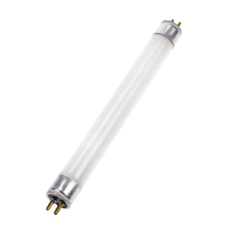 Windhager ft010bl zapasowa lampa do lampy przeciw owadom 10 w