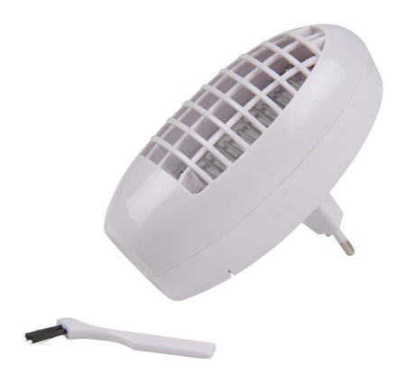 Guard'n care Guard rsquo;n care GC34856 Lampa przeciw owadom UV 1,5 W
