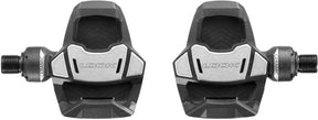 Pedały ceramiczne Look Keo Blade 12nm
