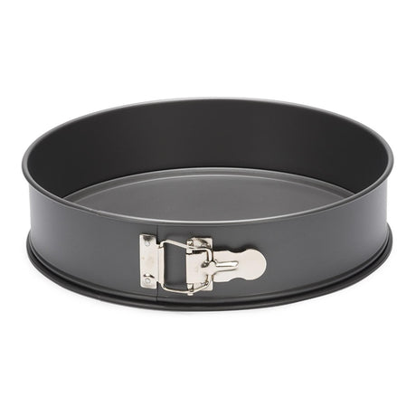 Profesjonalna patelnia Patisse z powłoką antyprzywierającą 24 cm