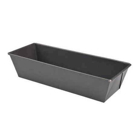 Forma do ciasta Patisse Profi z powłoką nieprzywierającą 30 cm