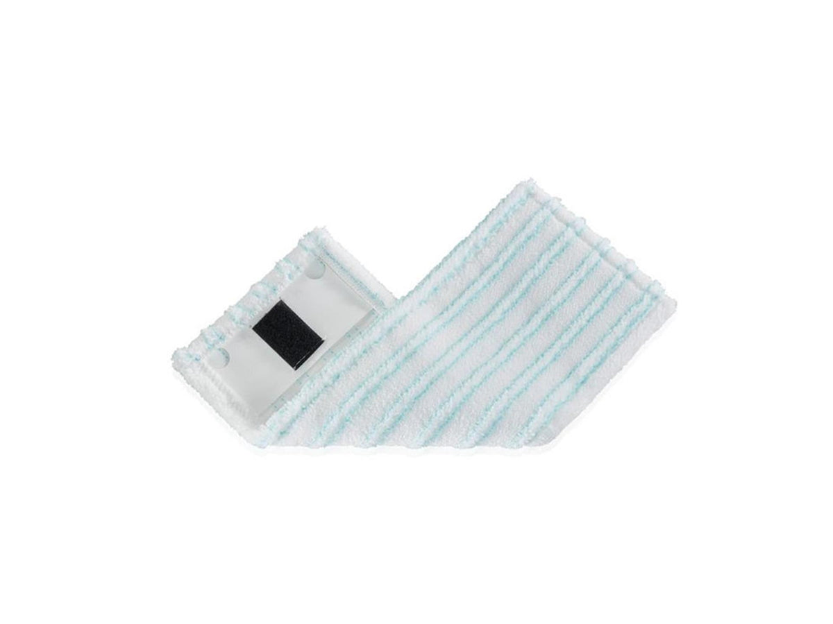 Ściereczka wymienna Leifheit clean twist m ergo – micro duo