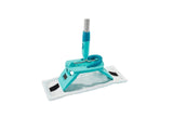 Ściereczka wymienna Leifheit clean twist m ergo – micro duo