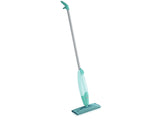 Leifheit wycieraczka w sprayu pico spray s