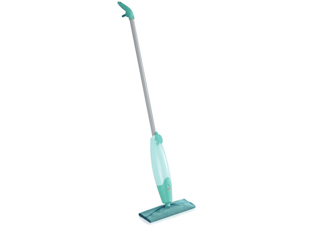 Leifheit wycieraczka w sprayu pico spray s