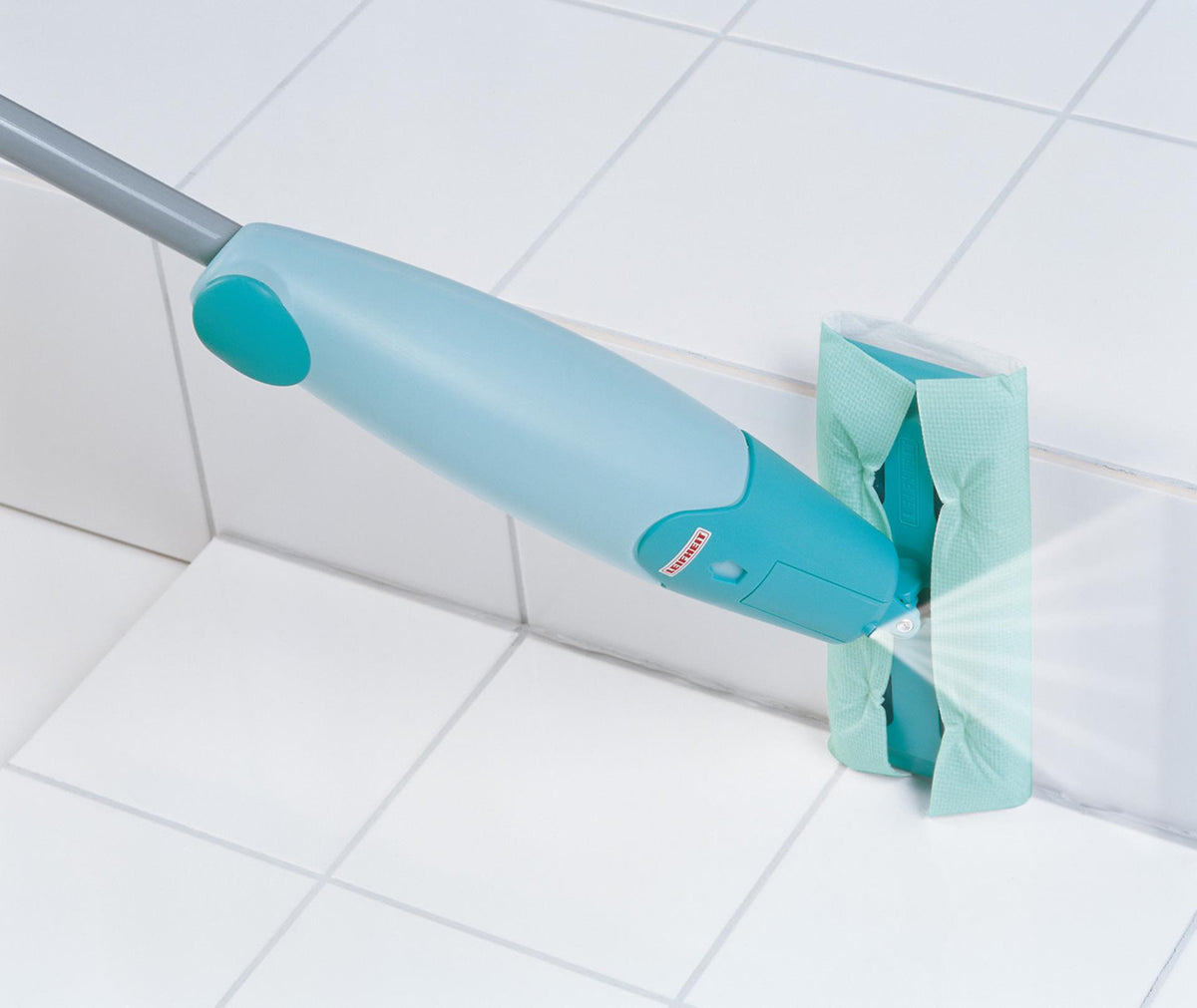 Leifheit wycieraczka w sprayu pico spray s