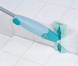 Leifheit wycieraczka w sprayu pico spray s