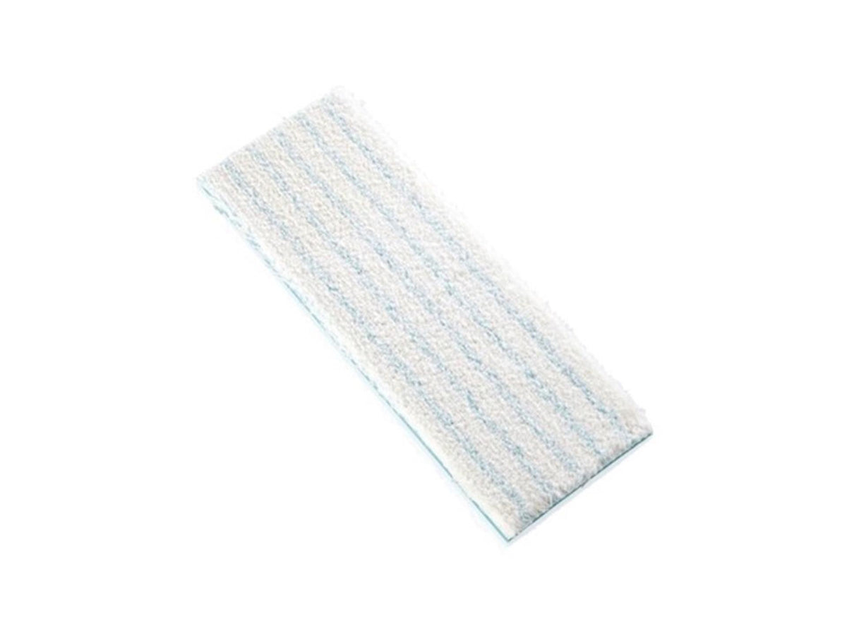 Wycieraczka podłogowa Leifheit Picobello Cotton Plus M 33cm