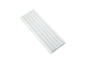 Wycieraczka podłogowa Leifheit Picobello Cotton Plus M 33cm