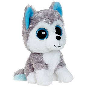Ty beanie boo slush 15 cm - przytulanka