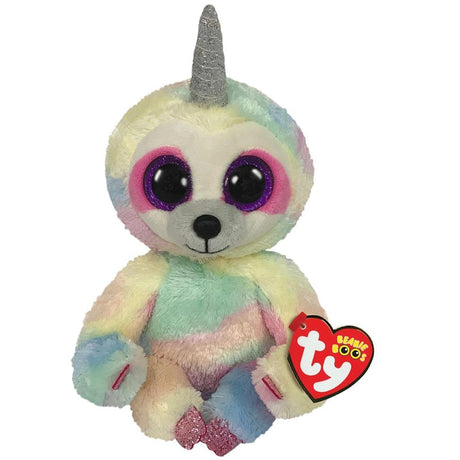 Przytulanka Ty Beanie Boo Cooper 24 cm
