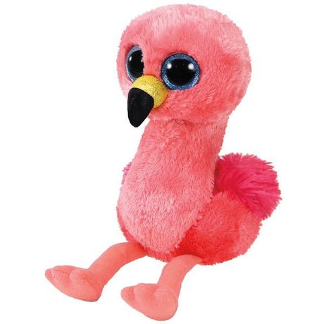 Przytulanka Ty Beanie Boo #039 Gilda 15cm