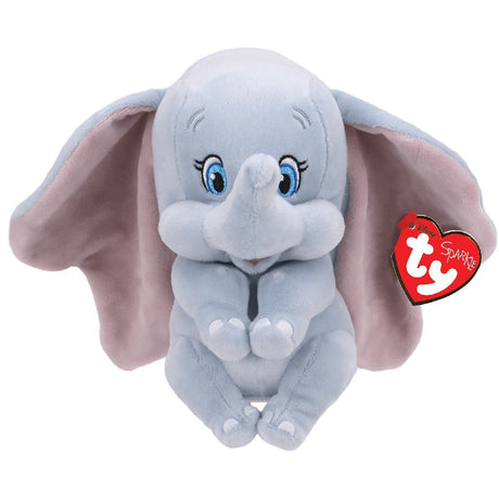 Przytulanka Ty Disney Dumbo 15 cm