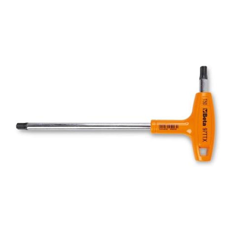 Klucz Beta Torx 97ttx 45
