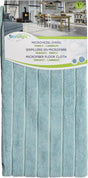 Mop Starbright do parkietu i laminatu 50x70cm