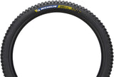 Opona składana Michelin dh 16 racing tlr 27,5