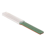 DMT DMT Diamond Cutter Diaffold podwójnie 600 1200 ziarno