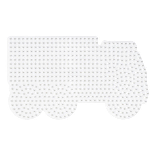 Hama | 5 sztuk
