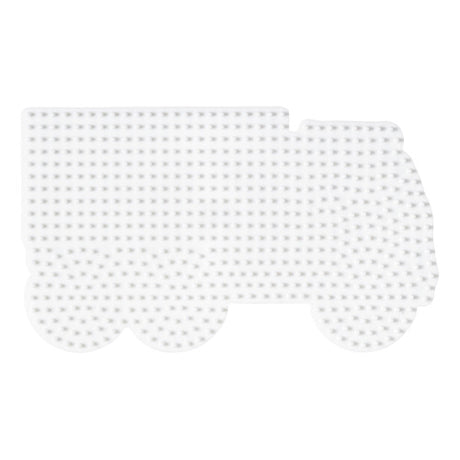 Hama | 5 sztuk