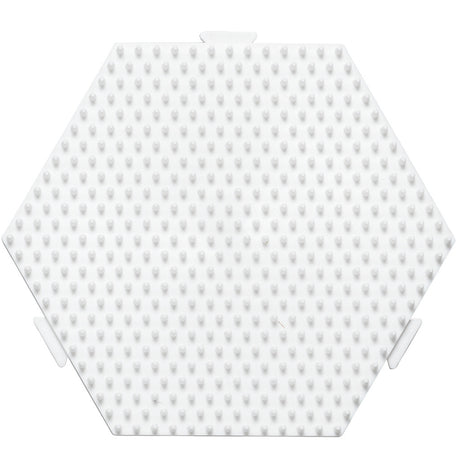 Hama | 5 sztuk