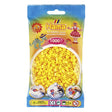 Hama str kr 1000 żółta