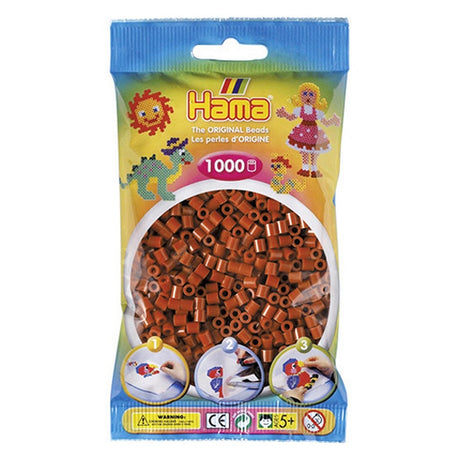 Hama str. 1000 br