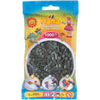 Hama Iron Beads 1000 sztuk ciemnozielona